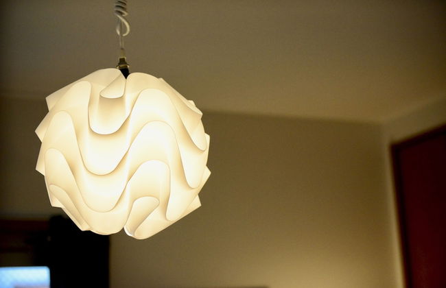 Cube Coza - Photo 17