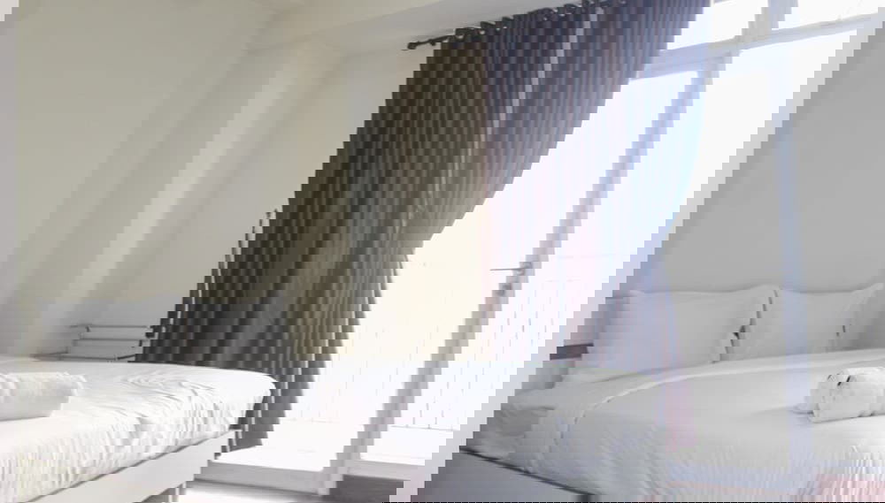 Imagem principal