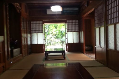 Photo 5 - Old Private House KANEYA