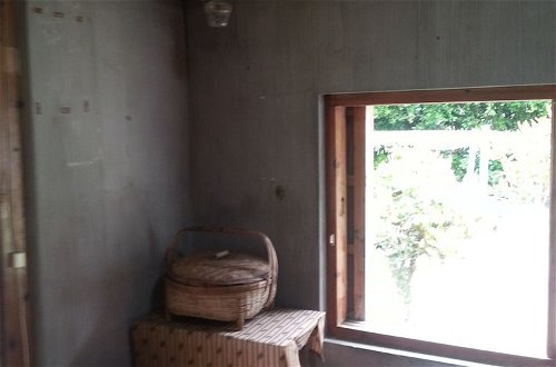 Photo 2 - Old Private House KANEYA