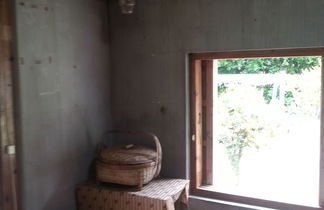 Foto 2 - Old Private House KANEYA