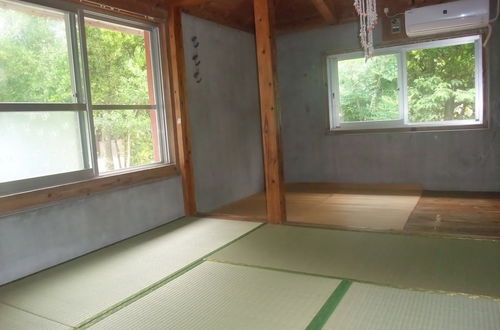 Photo 4 - Old Private House KANEYA