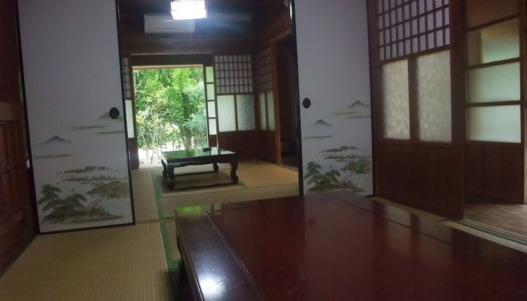 Foto 1 - Old Private House KANEYA