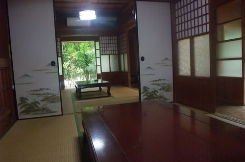 Photo 1 - Old Private House KANEYA