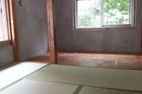 Foto 3 - Old Private House KANEYA