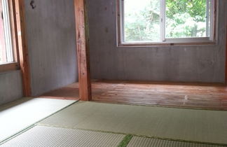 Foto 3 - Old Private House KANEYA