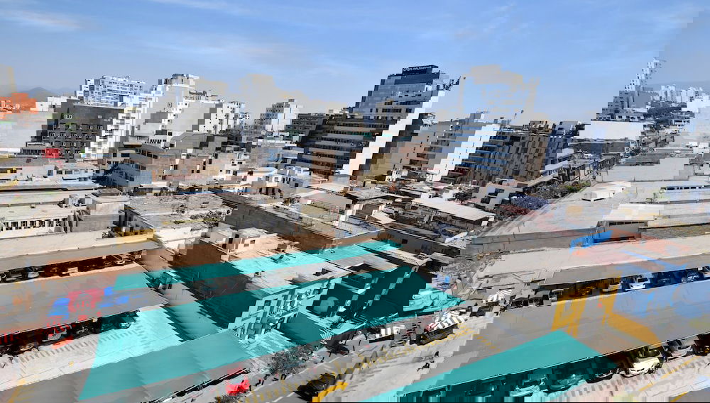 Image principale