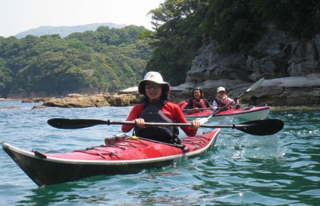 99Stay Sasebo SGx - Foto 38