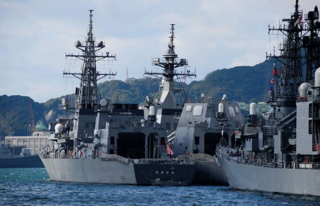 99Stay Sasebo SGx - Foto 44