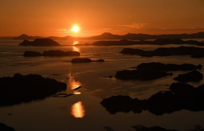 99Stay Sasebo SGx - Foto 46