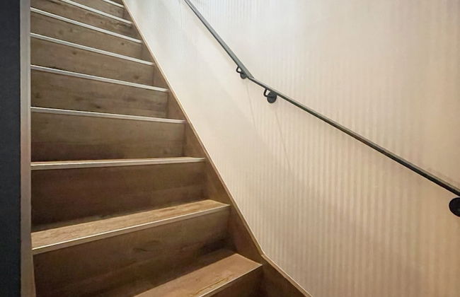 99Stay Sasebo SGx - Foto 11