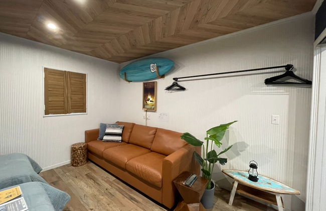 99Stay Sasebo SGx - Foto 18
