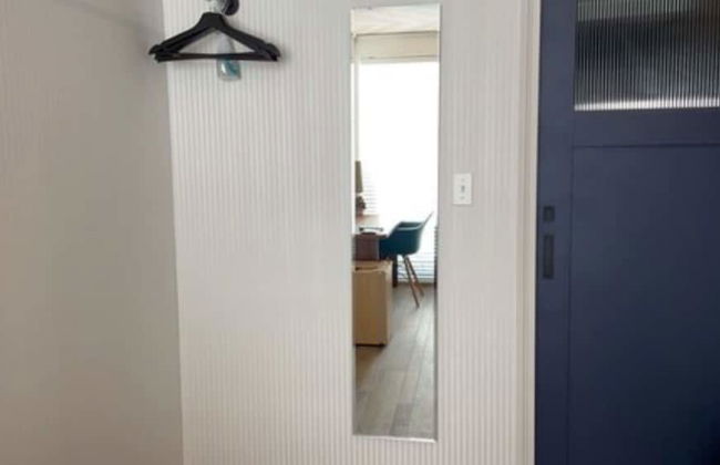 99Stay Sasebo SGx - Foto 6