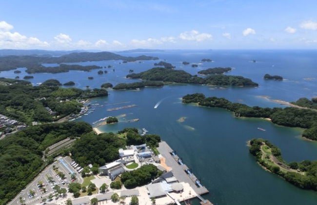 99Stay Sasebo SGx - Foto 40