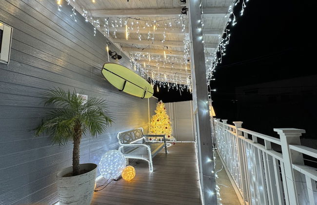 99Stay Sasebo SGx - Foto 60