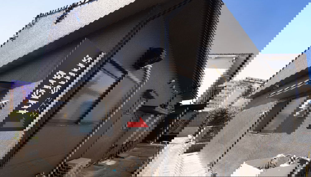 Image principale