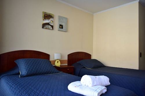 Photo 12 - Santiago Furnished Apartments