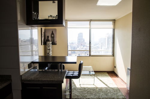 Photo 21 - Santiago Furnished Apartments