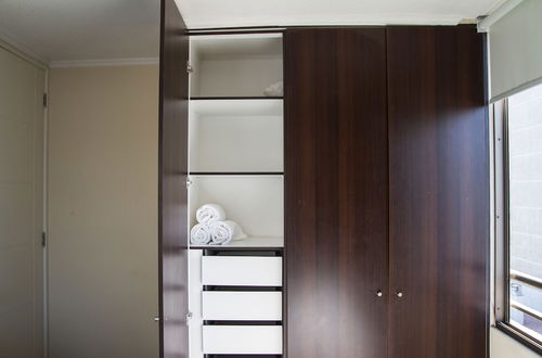 Photo 7 - Santiago Furnished Apartments