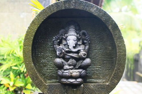 Photo 2 - Mekar Sari Villla Ubud