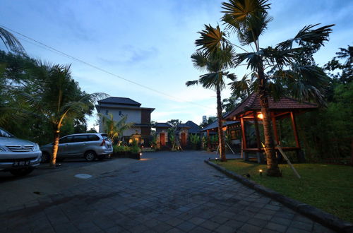 Foto 48 - Mekar Sari Villla Ubud