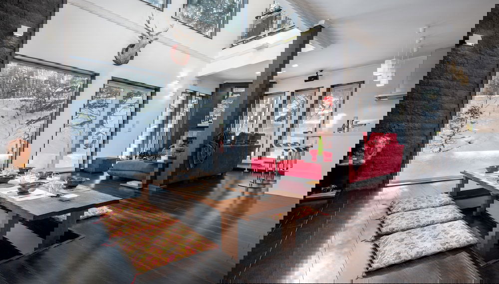 Imagem principal