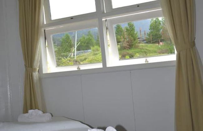 Mesilau Mountain Retreats - Foto 2