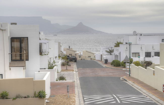 Cape Verde Drive - Foto 21