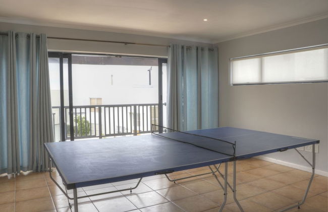 Cape Verde Drive - Foto 18