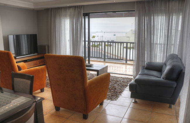 Cape Verde Drive - Foto 10