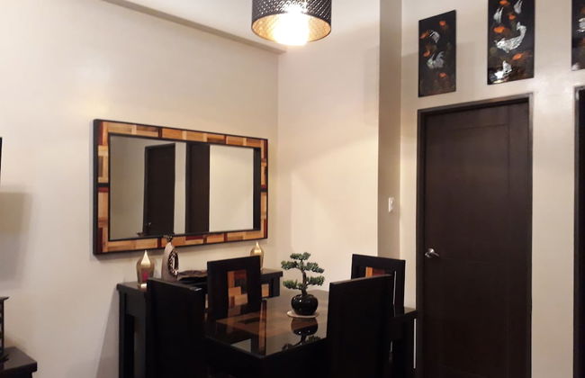 Outlook Ridge Residences - Foto 28