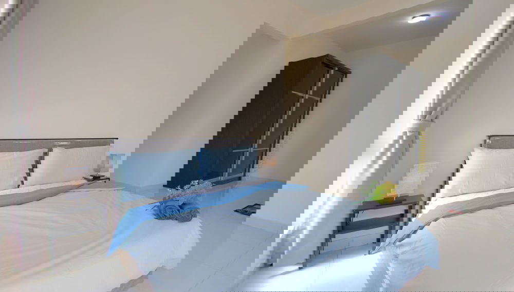 Imagem principal