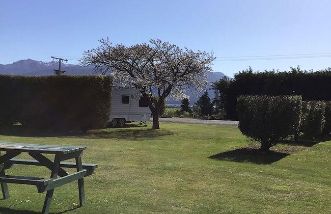 Fiordland Great Views Holiday Park - Foto 15