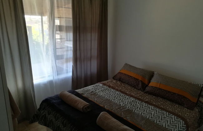 Little Sister's Self Catering - Foto 2
