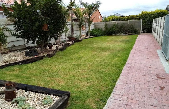 Little Sister's Self Catering - Foto 19
