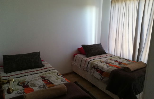 Little Sister's Self Catering - Foto 4