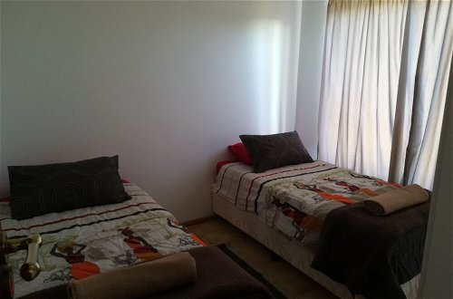 Photo 4 - Little Sister's Self Catering