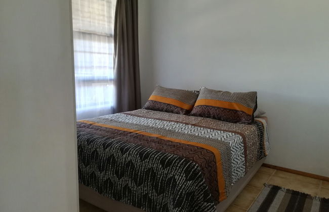 Little Sister's Self Catering - Foto 3
