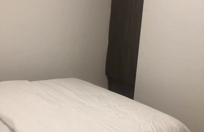 Sarah House - Foto 10