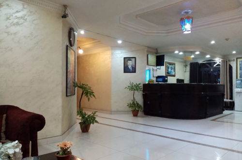 Photo 2 - Alkarwan Hotel