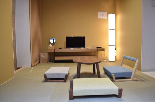 Photo 17 - ieLIFE Resort HIGASHIYAMA