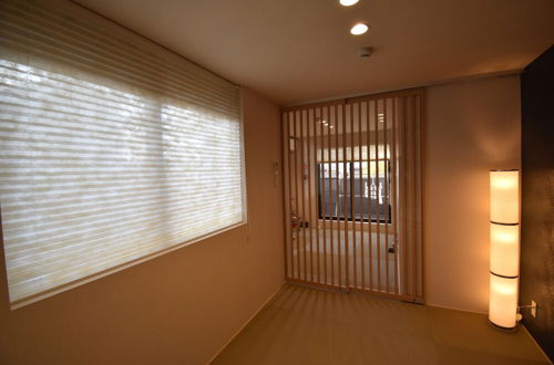 Photo 8 - ieLIFE Resort HIGASHIYAMA