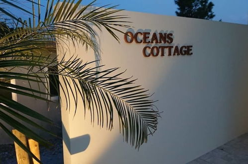 Foto 8 - Oceans Cottage