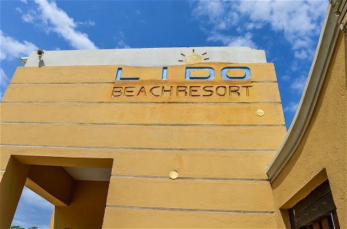 Foto 57 - Lido Beach Resort