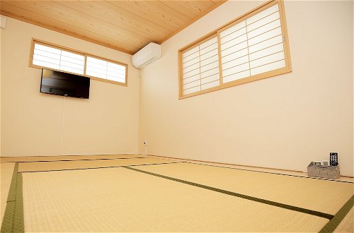 Photo 5 - JL Guest House Daikokucho