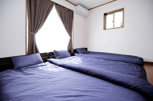 Photo 8 - JL Guest House Daikokucho