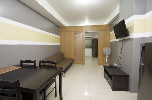 Photo 25 - Withus Condotel at Shell Residences