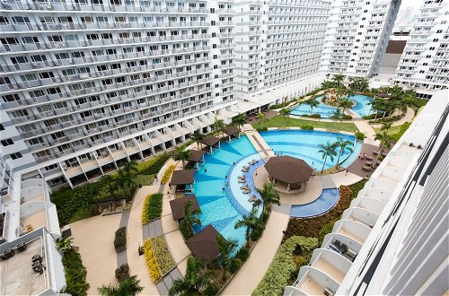 Photo 1 - Withus Condotel at Shell Residences