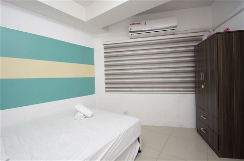 Photo 9 - Withus Condotel at Shell Residences