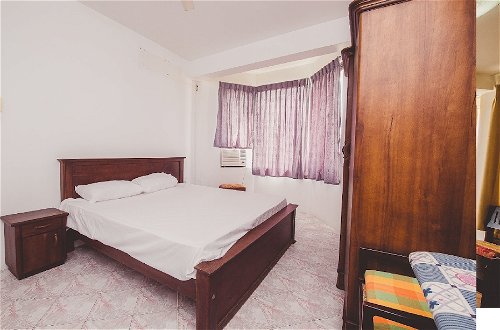 Foto 5 - Marina Bay Apartments